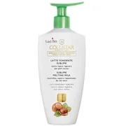 Toitev kehapiim kuivale nahale (Sublime Melting Milk) 400 ml