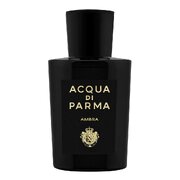 Acqua di Parma Ambra Lõhnavesi 100ml