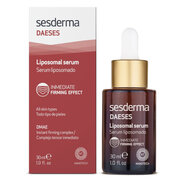 Daeses vananemisvastane seerum (Liposomal Serum) 30 ml