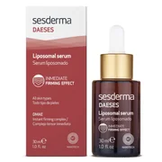 Daeses vananemisvastane seerum (Liposomal Serum) 30 ml