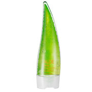 Puhastusvaht kõikidele nahatüüpidele Aloe (Facial Clean sing Foam) 150 ml