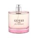 Guess 1981 Los Angeles Women Tualettvesi – tester