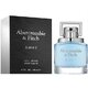 Abercrombie&Fitch Away Man Tualettvesi