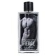 Abercrombie & Fitch Fierce Köln – tester
