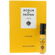 Acqua di Parma Colonia Kölni vesi