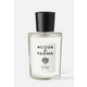 Acqua di Parma Colonia Club Unisex Kölni vesi – tester