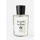 Acqua di Parma Colonia Club Unisex Kölni vesi – tester