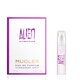 Thierry Mugler Alien Hypersense Lõhnavesi