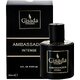 Gisada Ambassador Intense Lõhnavesi