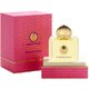 Amouage Beloved parfüümvesi