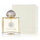 Amouage Ciel Pour Femme parfüümvesi