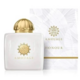 Amouage Honour Woman Eau de Parfum Lõhnavesi