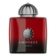 Amouage Lyric Woman parfüümvesi – tester