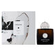 Amouage Memoir Woman Eau de Parfum Lõhnavesi