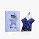 Thierry Mugler Angel Elixir Eau de Parfum Lõhnavesi