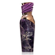 Arabiyat Flacon  Prestige Black Current Lolly Lõhnavesi – tester