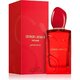 Armani Sì Passione Red Musk Lõhnavesi