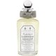Penhaligon`s Blenheim Bouquet Tualettvesi – tester
