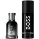 Hugo Boss Boss Bottled Beyond Kinkekomplekt