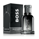 Hugo Boss Boss Bottled Beyond Lõhnavesi