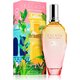 Escada Brisa Cubana Tualettvesi – tester