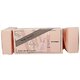 Bruno Banani Bruno Banani Woman Gift komplekt, tualettvesi 30ml + Perfume Stick 3G