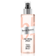 Bruno Banani Woman Kehasprei