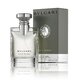 Bvlgari Pour Homme Tualettvesi