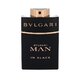 Bvlgari Man In Black Lõhnavesi – tester