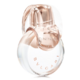 Bvlgari Omnia Crystalline Tualettvesi – tester