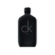 Calvin Klein Ck Be Tualettvesi – tester