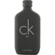 Calvin Klein CK Be Tualettvesi – tester