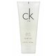 Calvin Klein CK One Sprchový gel