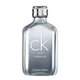 Calvin Klein CK One Essence Parfum Intense Lõhnavesi