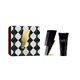 Carolina Herrera Bad Boy kinkekomplekt