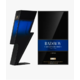 Carolina Herrera Bad Boy Cobalt Elixir Lõhnavesi