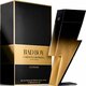 Carolina Herrera Bad Boy Extreme Lõhnavesi