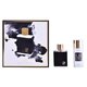 Carolina Herrera CH meestele kinkekomplekt, tualettvesi 100ml + deodorant 150ml