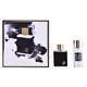 Carolina Herrera CH meestele kinkekomplekt, tualettvesi 100ml + deodorant 150ml