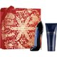 Carolina Herrera Good Girl Gift komplekt, lõhnavesi 80ml + kehakreem 100ml