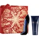 Carolina Herrera Good Girl Gift komplekt, lõhnavesi 80ml + kehakreem 100ml