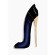 Carolina Herrera Good Girl Lõhnavesi – tester