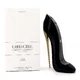 Carolina Herrera Good Girl Lõhnavesi – tester
