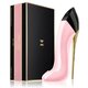 Carolina Herrera Good Girl Blush Lõhnavesi