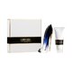 Carolina Herrera Good Girl Légére kinkekomplekt, lõhnavesi 80ml + kehakreem 100ml