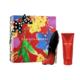 Carolina Herrera Good Girl Very Good Girl Elixir Kinkekomplekt