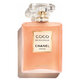 Chanel Coco Mademoiselle L'Eau Privée parfüümvesi – tester