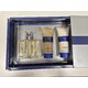 Chevignon Che Gift komplekt, tualettvesi 100ml + dušigeel 100ml + habemeajamisjärgne palsam 100ml - ainult kahjustatud pakend