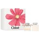 Chloe Chloe kinkekomplekt lõhnavesi 50ml + kehakreem 100ml