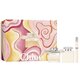 Chloe Chloé kinkekomplekt lõhnavesi 75ml + kehakreem 100ml + lõhnavesi 10ml